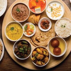 Wedding Catering